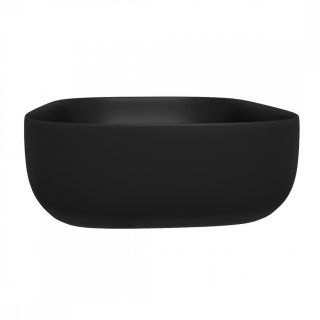 Раковина чаша Maretti FL13NS66-560, черная